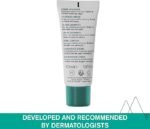 ⁦يورياج ايزياك هايدرا كريم مهدئ - ترطيب لمدة 24 ساعة وتقليل الإحساس بالشد⁩ - الصورة ⁦3⁩